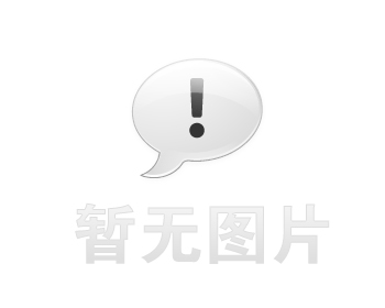 南芬白蚁防治本地推荐】专业团队为您解决白蚁隐患，守护家园安全